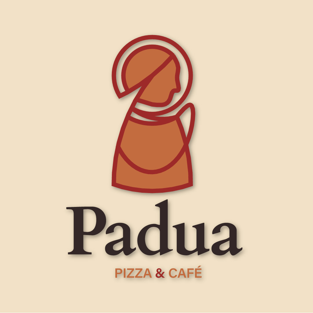 Padua Logo